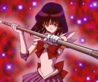 /album/galeria-neptium-uranus-plut-y-saturn/images-10-jpg4/